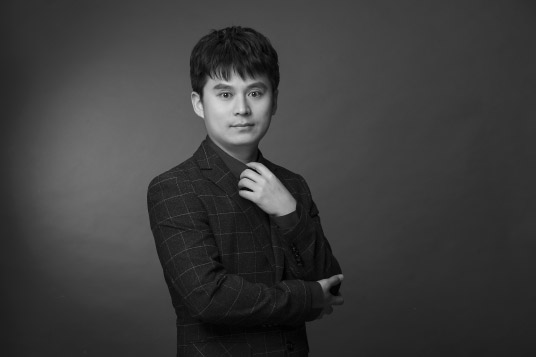 果果老师